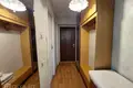 Appartement 1 chambre 33 m² en Riga, Lettonie