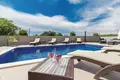 4 bedroom Villa 170 m² Valtura, Croatia