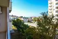 2 bedroom apartment  Alanya, Turkey