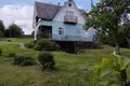 Дом 115 м² Озерицко-Слободской сельский Совет, Беларусь