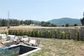 Willa 4 pokoi 195 m² Bodrum, Turcja