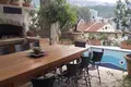 5 bedroom house 1 264 m² Budva, Montenegro