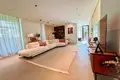 Haus 5 zimmer 360 m² in Rigaer Strand, Lettland