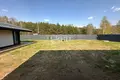 Villa 144 m² gorodskoj okrug Bor, Rusia