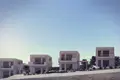 3 bedroom villa 162 m² Polychrono, Greece
