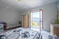 Villa de tres dormitorios 147 m² Tivat, Montenegro