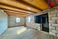 Casa 306 m² Saligorsk, Bielorrusia