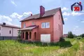 Casa 316 m² Siomkava, Bielorrusia