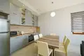 Condo z 2 sypialniami 96 m² Becici, Czarnogóra