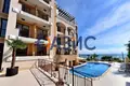 2 bedroom apartment 64 m² Sveti Vlas, Bulgaria