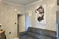 Propriété commerciale 339 m² à Przno, Monténégro