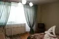 Casa 228 m² Brest, Bielorrusia