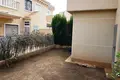 3 bedroom townthouse 60 m² Torrevieja, Spain