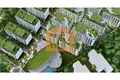 2 bedroom apartment 81 m² Bashkia Durres, Albania
