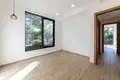 3 bedroom villa 480 m² Kavac, Montenegro