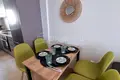 Casa 2 habitaciones 70 m² Psakoudia, Grecia