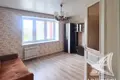 2 room apartment 55 m² Brest, Belarus