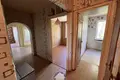 Wohnung 4 zimmer 59 m² Baranawitschy, Weißrussland