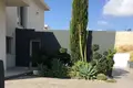 Casa 6 habitaciones 330 m² Pyrgos Lemesou, Chipre