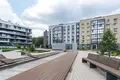 2 room apartment 62 m² Ratomka, Belarus