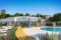 2 bedroom apartment 86 m² Estepona, Spain