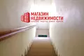 Entreprise établie 267 m² à Hrodna, Biélorussie