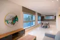 Appartement 2 chambres 93 m² Chypre, Chypre