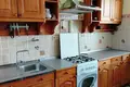 Apartamento 3 habitaciones 64 m² Borisov, Belarús