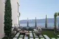 3 bedroom villa 400 m² Tivat, Montenegro