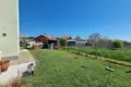 Haus 4 Zimmer 130 m² Kableshkovo, Bulgarien