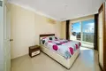 Appartement 3 chambres 110 m² Mahmutlar, Turquie