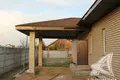 House 182 m² Brest, Belarus