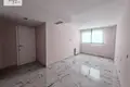 Apartamento 4 habitaciones  Comarca de Valencia, España