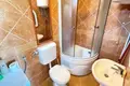 Дом 2 спальни 50 м² Шушань, Черногория