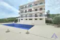 Apartamento 3 habitaciones 119 m² Radovici, Montenegro