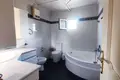 Ferienhaus 1 zimmer 196 m² Nea Kallikrateia, Griechenland
