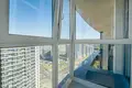 1 room apartment 30 m² Minsk, Belarus