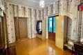 Дом 96 м² Красная Слобода, Беларусь