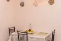 Студия 1 комната 39 м² Батуми, Грузия