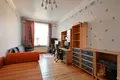 Appartement 4 chambres 127 m² Riga, Lettonie