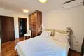 Wohnung 2 Schlafzimmer 109 m² in Becici, Montenegro