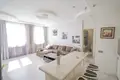 2 bedroom apartment 70 m² Kobuleti, Georgia
