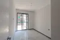 1 bedroom apartment  Alanya, Turkey