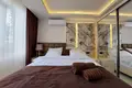 Residential complex Elite City-1
