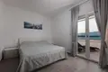 Willa 9 pokojów 400 m² Grad Trogir, Chorwacja