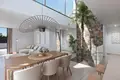 villa de 3 chambres 252 m² Alicante, Espagne