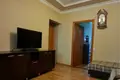 Kvartira 2 xonalar 45 m² Toshkentda