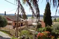 Apartment 6 bedrooms 230 m² Municipality of Corfu, Greece