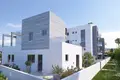 4-Zimmer-Villa 185 m² Paphos, Cyprus