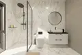Dom 4 pokoi 142 m² Torrevieja, Hiszpania